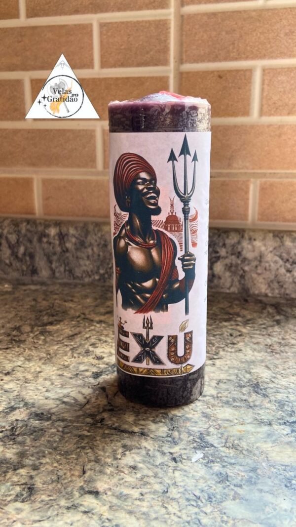 EXÚ