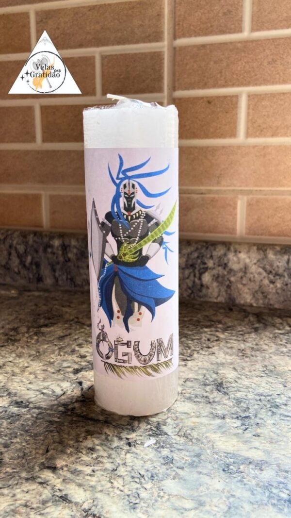 OGUM