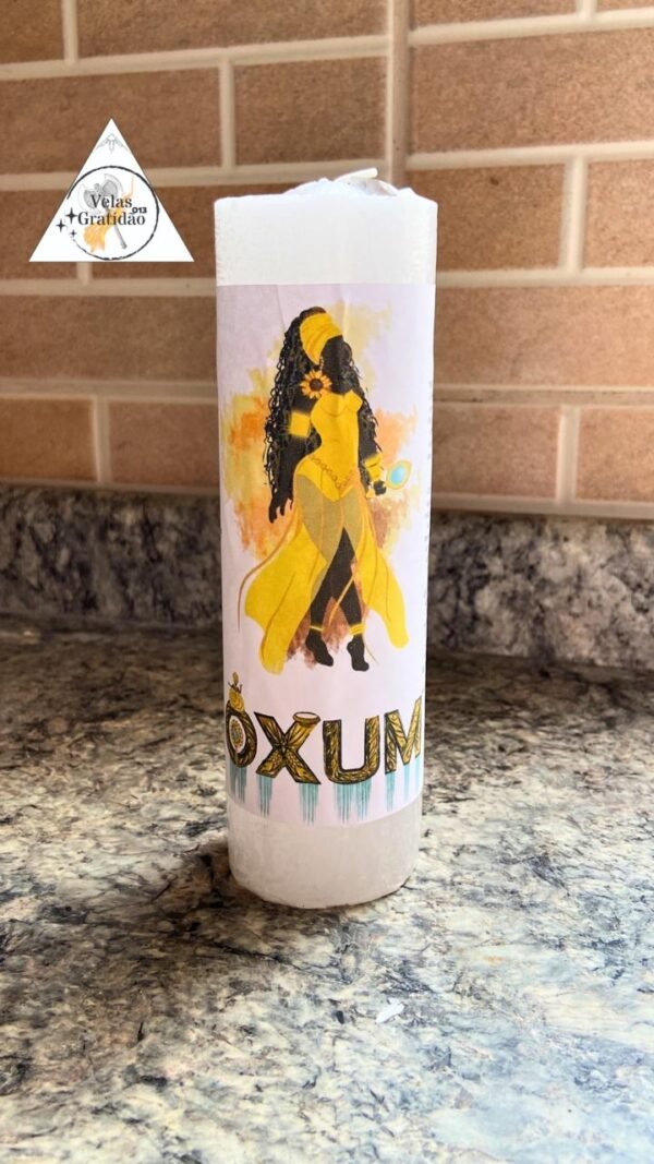 OXUM
