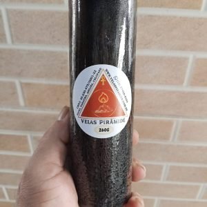 07DiasPreta