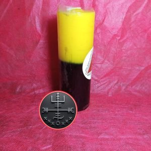 07diasamarelapreta_Watermarked