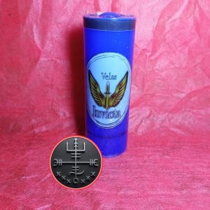 07diasazulescuro_Watermarked