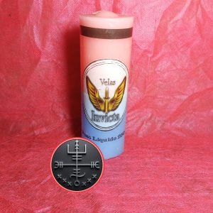 07diasazulrosa_Watermarked