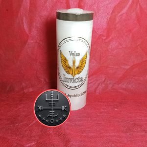 07diasbranca_Watermarked