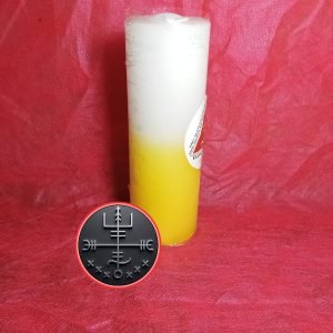 07diasbrancaamarela_Watermarked