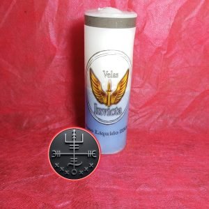 07diasbrancaazul_Watermarked