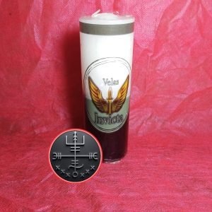 07diasbrancapreta_Watermarked