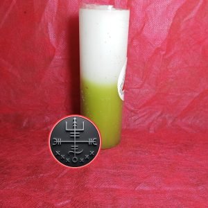 07diasbrancaverde_Watermarked