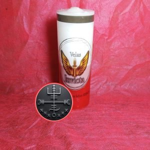 07diasbrancavermelha_Watermarked