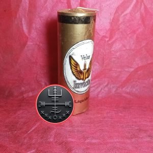 07diasdourada_Watermarked