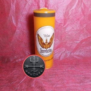 07diaslaranja_Watermarked