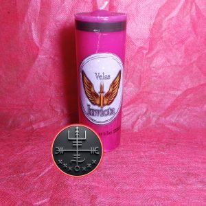 07diaslilas_Watermarked