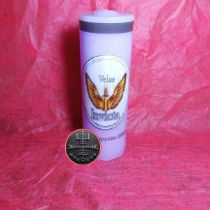 07diaslilascorreta_Watermarked