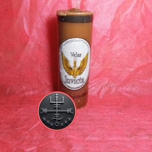 07diasmarrom_Watermarked