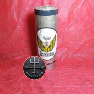 07diasprata_Watermarked