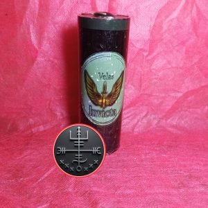 07diaspreta_Watermarked