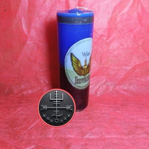 07diaspretaazul_Watermarked