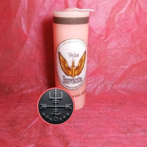 07diasrosa_Watermarked