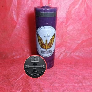 07diasroxa_Watermarked