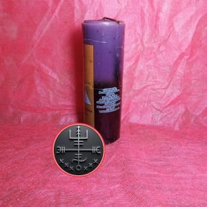 07diasroxapreta_Watermarked