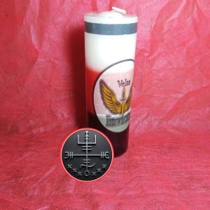 07diastricolor[_Watermarked