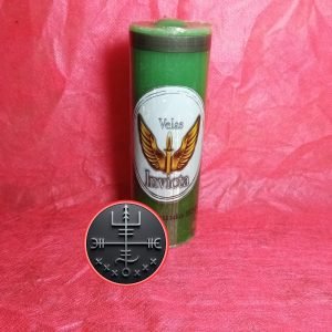 07diasverde_Watermarked