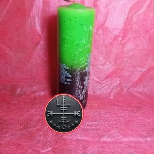 07diasverdepreta_Watermarked