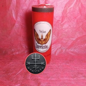 07diasvermelha_Watermarked