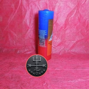 07diasvermelhaazul_Watermarked