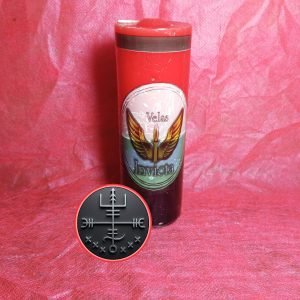 07diasvermelhopreta_Watermarked