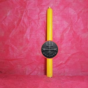 12horasamarela_Watermarked