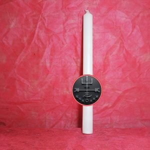 12horasbranca_Watermarked