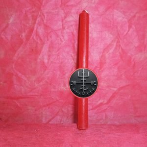 12horasvermelha_Watermarked