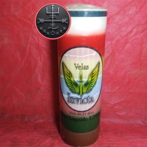 21dias7linhas_Watermarked