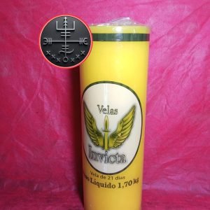 21diasamarela_Watermarked