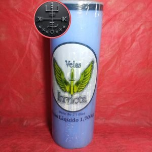 21diasazulclaro_Watermarked