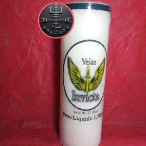 21diasbranca_Watermarked