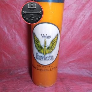 21diaslaranja_Watermarked