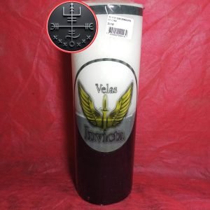 21diaspretabranca_Watermarked