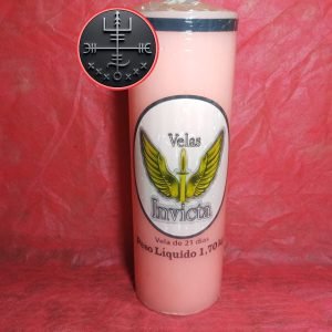 21diasrosa_Watermarked