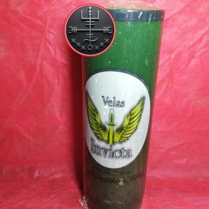 21diasverde_Watermarked