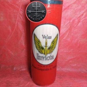 21diasvermelha_Watermarked