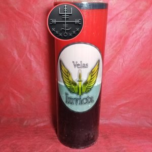 21diasvermelhapreta_Watermarked