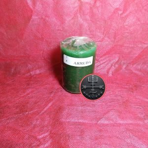 3diasarruda_Watermarked