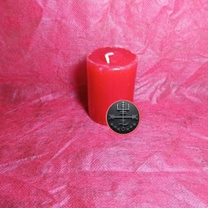 3diasvermelha_Watermarked