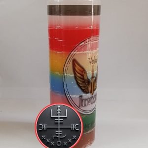 IMAGENS MERAMENTE ILUSTRATIVAS.