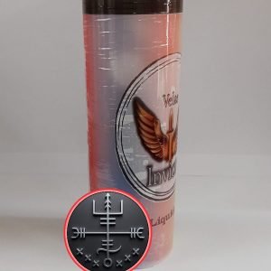 7raios_Invicta_Watermarked