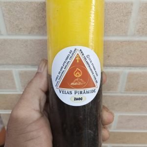AmaPreta7Dias