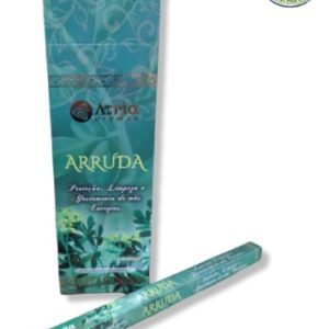Arruda.jpg