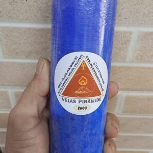 Azul07Dias7